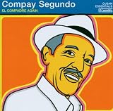Buy : El Compadre Again