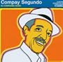 Compadre Again