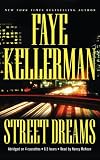 Street Dreams (Kellerman, Faye)