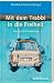 Mit dem Trabbi in die Freiheit