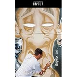 chill orca soundings