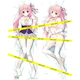 ���i�̏ڍ�