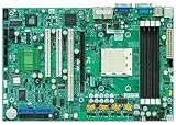 SUPERMICRO H8SSL-i2 商品画像