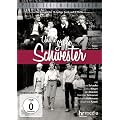 Unsere gro�e Schwester (Die komplette 13-teilige Serie mit Starbesetzung) [2 DVDs]