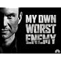 My Own Worst Enemy Season 1