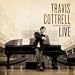Victory In Jesus by Travis Cottrell