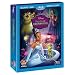 La Princesse et la Grenouille - DVD + Blu-ray + Copie digitale [Blu-ray]