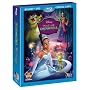 La Princesse et la Grenouille - DVD + Blu-ray + Co&hellip <b>Blu-ray</b> ~ China Moses