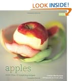 Apples (More Than 70 Inspiring Recipes)