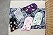 Jiye Women's Multi Color Wool Winter Socks(Pack of 5)