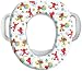 Ginsey Sesame Soft Potty - Splish Splash