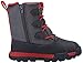 OshKosh B'Gosh Polar B Winter Boot (Toddler/Little Kid)