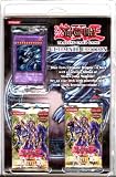 YU-GI-OH Ultimate Edition! Blue Eyes Ultimate Dragon Collector Edition Pack Set - YuGiOh! Trading Cards!
