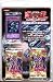 YU-GI-OH Ultimate Edition! Blue Eyes Ultimate Dragon Collector Edition Pack Set - YuGiOh! Trading Cards!