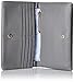 Nine West Get Poppin Slgs Foldover Wallet