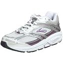 Brooks Women's Addiction 7 Running Shoe
