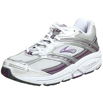 Brooks Women's Addiction 7 Running Shoe