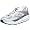 Silver/Fog/Pearl Wht