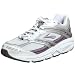 Apparel : Brooks Women's Addiction 7 Running Shoe