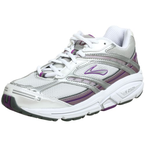 Childrens Toyshop  Apparel : Brooks Women's Addiction 7 Running Shoe