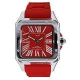 Trendline KK 9 rot IT0079