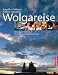 Wolgareise. Russische Lebensart zwischen Sankt Petersburg und Odessa bei B&uuml;cher zum Namen: 51IiYaZ0EsL._SL75_