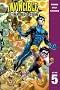 (INVINCIBLE: THE ULTIMATE COLLECTION VOLUME 5) BY Kirkman, Robert (Author) Paperback Published on (01 , 2010)