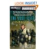 Courageous (The Lost Fleet Series)