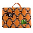 Oklahoma State University - Ribbon Memo Board Oklahoma State University - Ribbon Memo Board