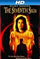 The Seventh Sign