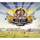 The Duckworth Lewis Method