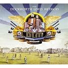 The Duckworth Lewis Method