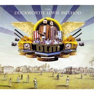 Cover Art