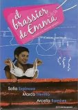 El Brassier de Emma [*Ntsc/region 1 and 4 Dvd. Import - Latin America] Sofia Espinosa, Arcelia Ramirez - No English Options