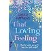 That Loving Feeling