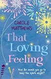 That Loving Feeling