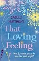 That Loving