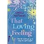 That Loving Feeling