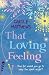 That Loving Feeling