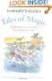 Tales of Magic Boxed Set (Edward Eager Tales of Magic)