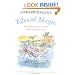 Tales of Magic Boxed Set (Edward Eager Tales of Magic)