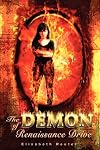 The Demon of Renaissance Drive