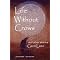 Somewhat Essential Fantasy and Science Fiction