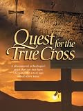 Quest for the True Cross