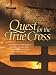 Quest for the True Cross