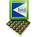 Triangle Tips, 12mm (Box of 50)