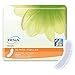 Tena/Serenity Pads, Ultimate Absorbency, Case/99 (3/33s)