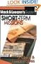 Mack & Leeann's Guide to Short-Term Missions