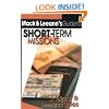 Mack & Leeann's Guide to Short-Term Missions