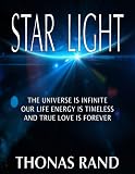 Star Light